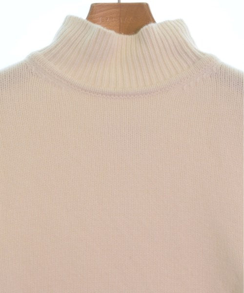 JIL SANDER Sweaters