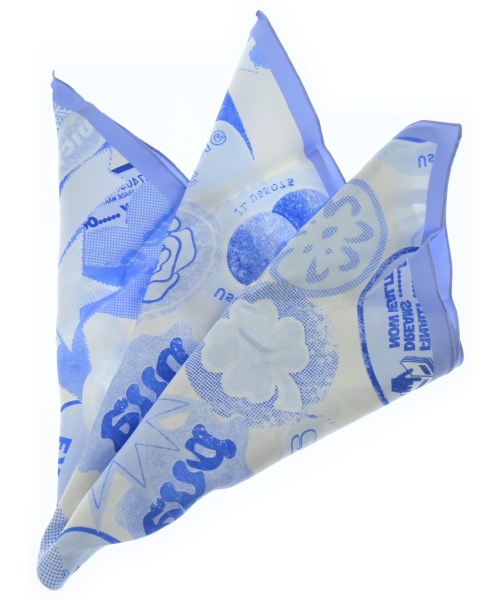 JIL SANDER Bandana/Scarves