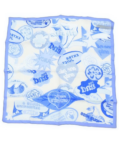 JIL SANDER Bandana/Scarves