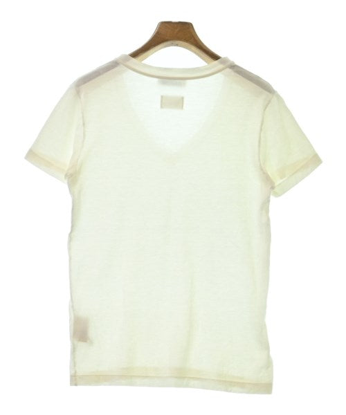 JIL SANDER Tee Shirts/Tops