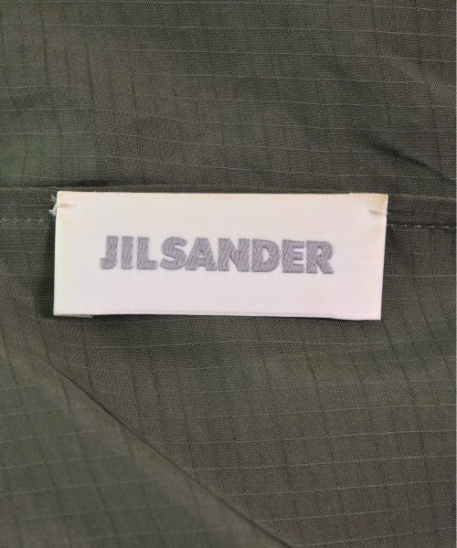 JIL SANDER Other