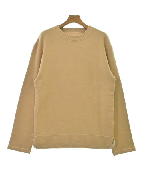 JIL SANDER Sweatshirts