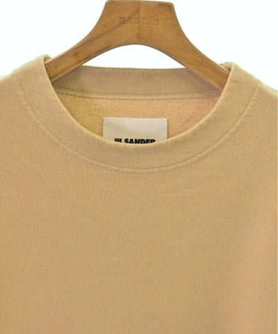 JIL SANDER Sweatshirts