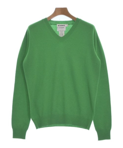 JIL SANDER Sweaters