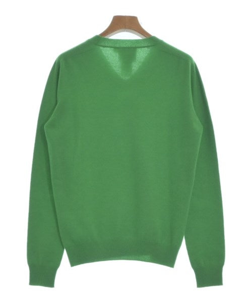 JIL SANDER Sweaters