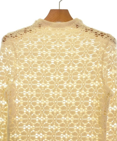 JIL SANDER Sweaters