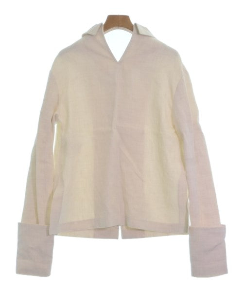 JIL SANDER Casual jackets