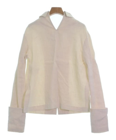 JIL SANDER Casual jackets