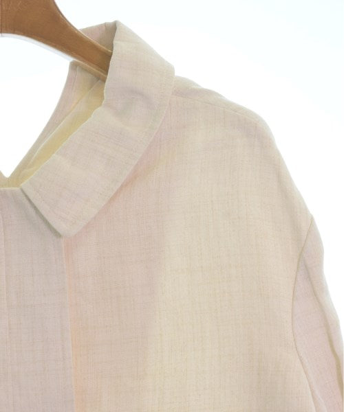 JIL SANDER Casual jackets