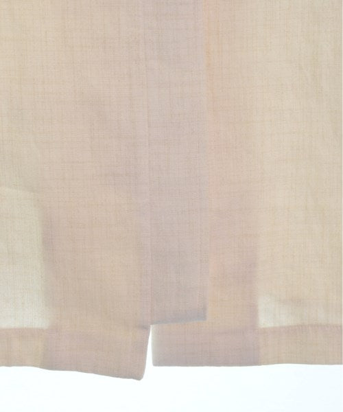 JIL SANDER Casual jackets