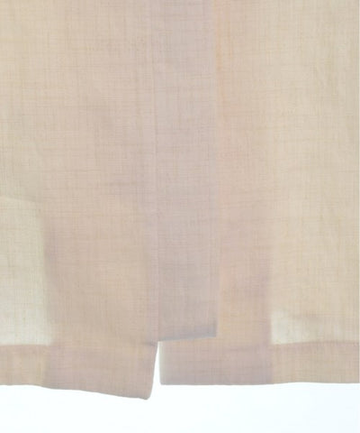 JIL SANDER Casual jackets