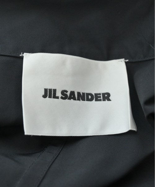 JIL SANDER Other