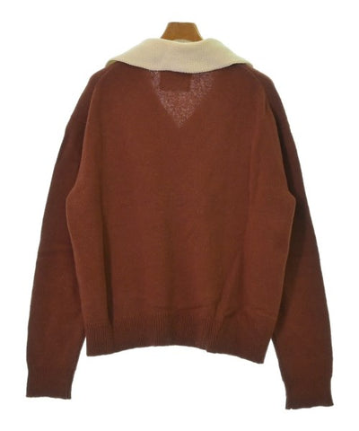 JIL SANDER Sweaters