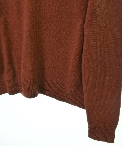 JIL SANDER Sweaters