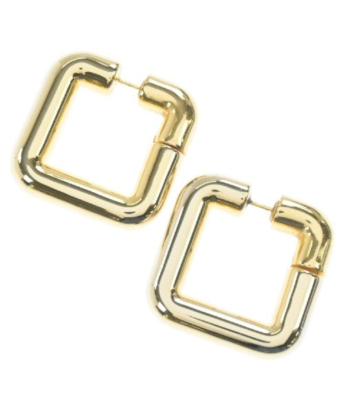 JIL SANDER Earrings