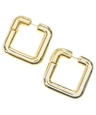 JIL SANDER Earrings