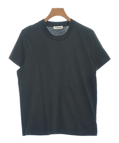 JIL SANDER Tee Shirts/Tops