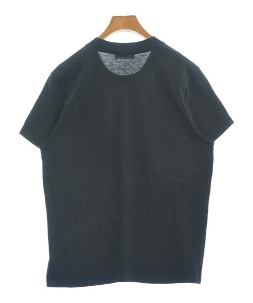 JIL SANDER Tee Shirts/Tops