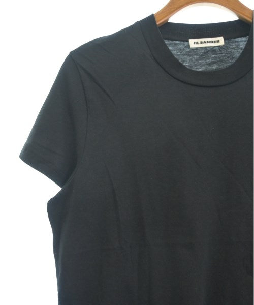 JIL SANDER Tee Shirts/Tops