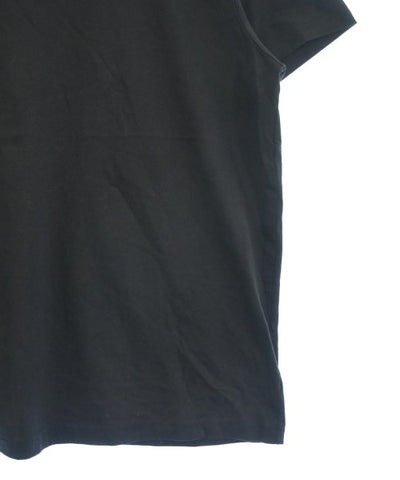 JIL SANDER Tee Shirts/Tops