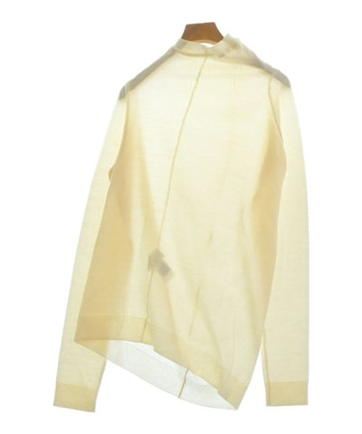 JIL SANDER Sweaters