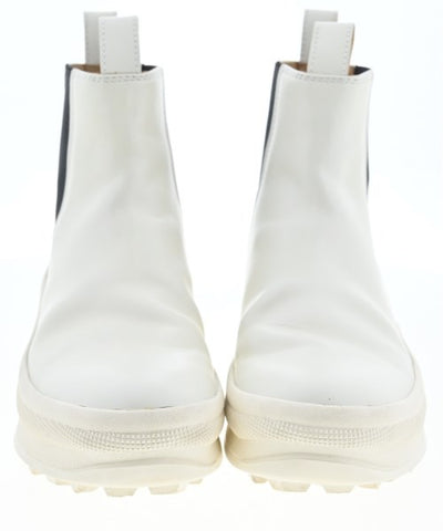 JIL SANDER Boots