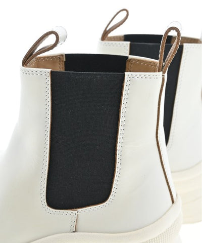 JIL SANDER Boots