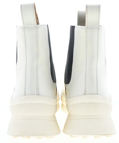 JIL SANDER Boots