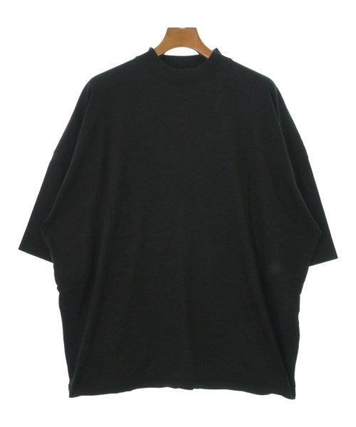 JIL SANDER Tee Shirts/Tops