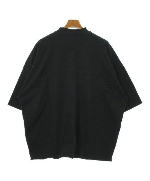 JIL SANDER Tee Shirts/Tops