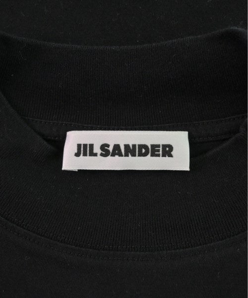 JIL SANDER Tee Shirts/Tops