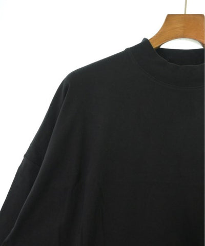 JIL SANDER Tee Shirts/Tops