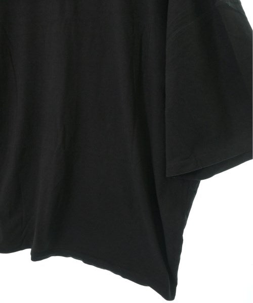 JIL SANDER Tee Shirts/Tops