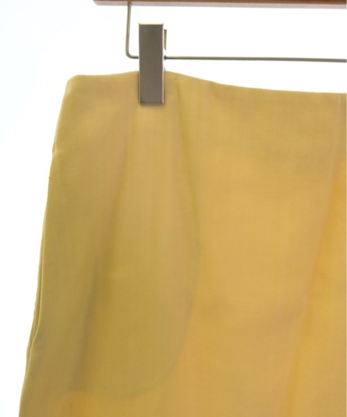 JIL SANDER Long/Maxi length skirts