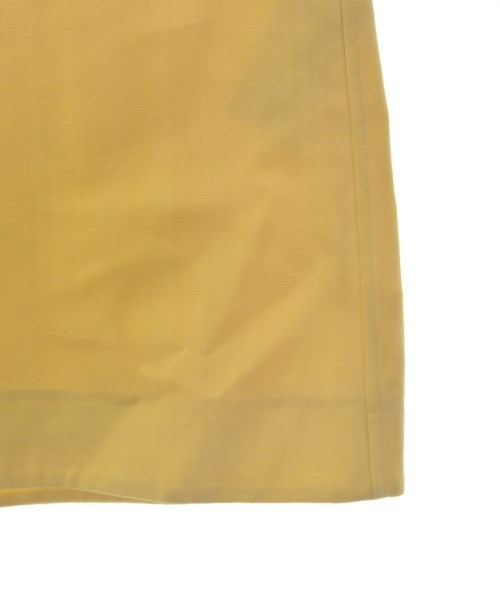 JIL SANDER Long/Maxi length skirts