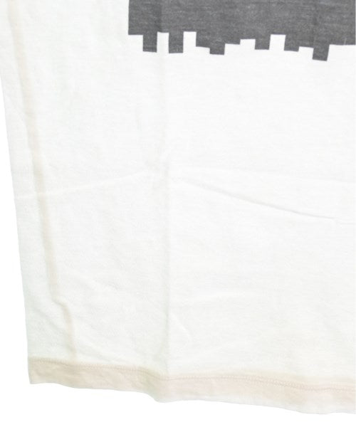 JIL SANDER Tee Shirts/Tops