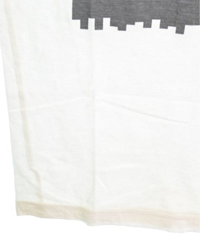 JIL SANDER Tee Shirts/Tops