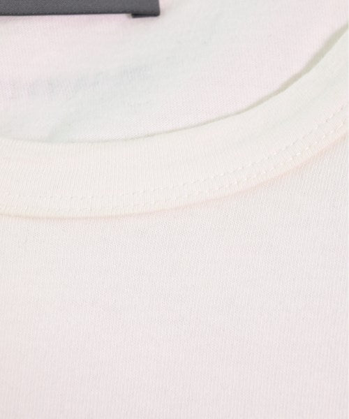 JIL SANDER Tee Shirts/Tops