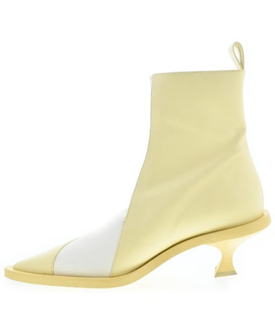 JIL SANDER Boots