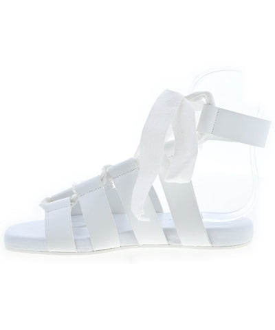 JIL SANDER Sandals