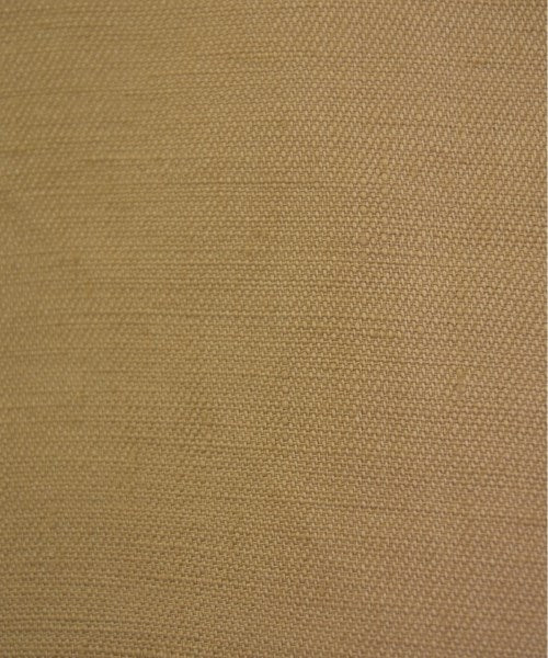 JIL SANDER Knee length skirts