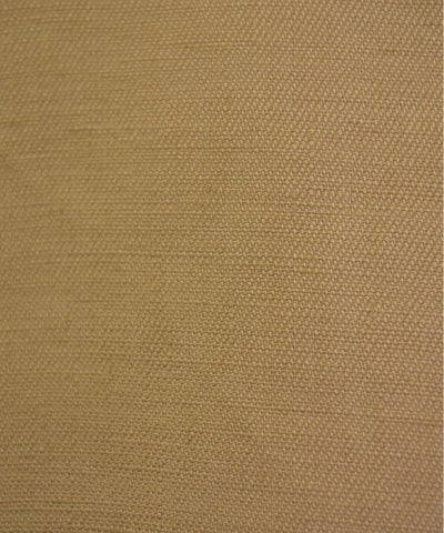 JIL SANDER Knee length skirts