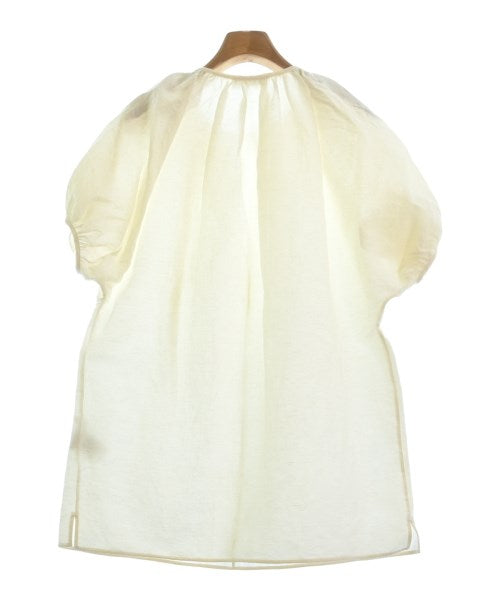 JIL SANDER Casual shirts