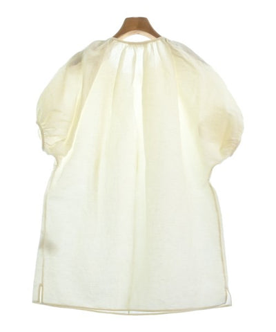 JIL SANDER Casual shirts