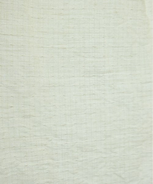 JIL SANDER Casual shirts