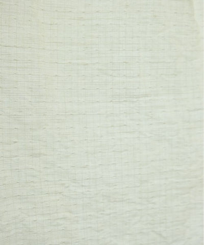 JIL SANDER Casual shirts