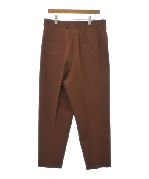 JIL SANDER Trousers