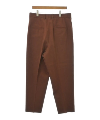 JIL SANDER Trousers