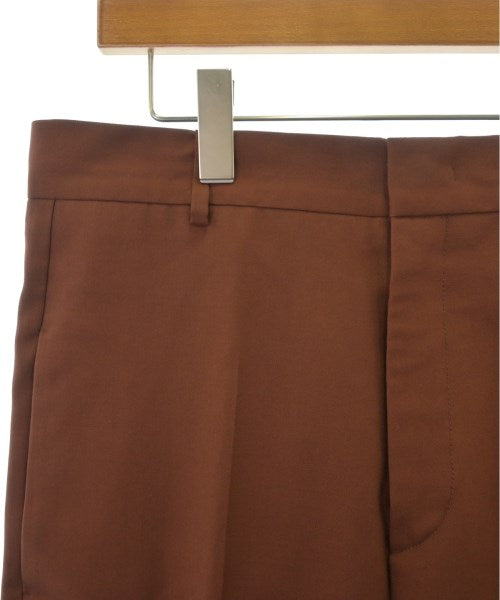 JIL SANDER Trousers