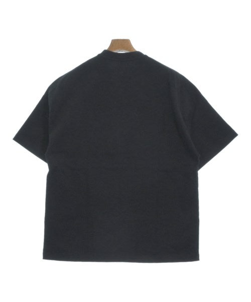 JIL SANDER Tee Shirts/Tops